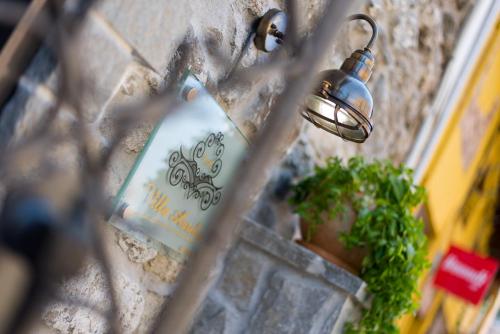 Фотографии гостевого дома
Villa Aurelia Old Town