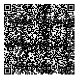 QR код гостевого дома Академии Пастухова