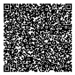 QR код домов культуры Районный дом культуры Морозовского района