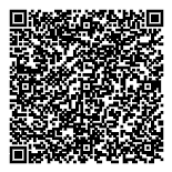 QR код гостевого дома Людмила на Тургенева, 222