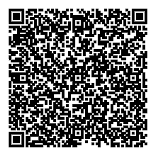 QR код храма Церковь Андрея Первозванного