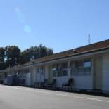 Фотография базы отдыха Blenheim Bridges Holiday Park