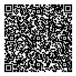 QR код мини отеля Gorgio