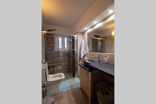 Фотография гостевого дома House on the beach