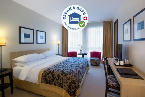 Фотография гостиницы Jade Manotel