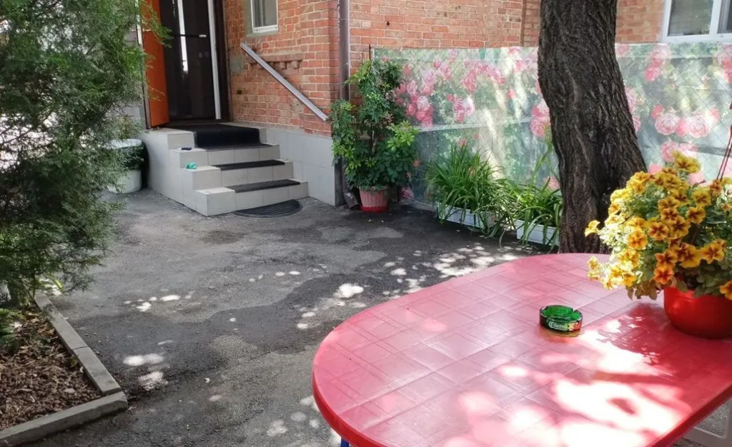 Фотография Коттеджа Частной дом на Гастелло