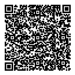 QR код гостевого дома SINDY