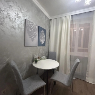 Фотография квартиры АпартаментыStav26 (Став 26) на улице Пирогова 5/1