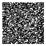 QR код гостиницы Отель Усадьба