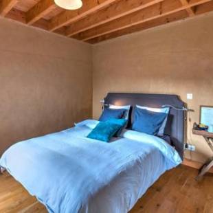 Фотографии мини отеля
B&B Wood Cottage