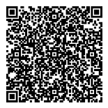 QR код апарт отеля ORBI Twin Tower