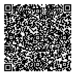 QR код гостиницы Дружба