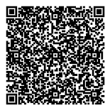 QR код гостевого дома Агроусадьба Озёрная