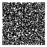 QR код достопримечательности Церковь Похвалы Божией Матери