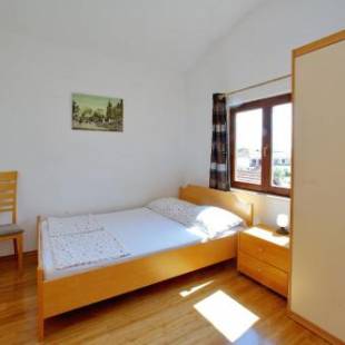 Фотографии гостевого дома 
            Pansion Marta