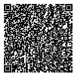 QR код гостиницы Малый Отель