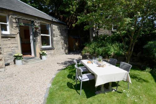 Фотография гостевого дома WM Apartments