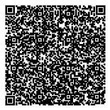 QR код гостиницы Апарт-отель Анапа