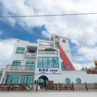 Фотографии мини отеля 
            Kimoji B&B