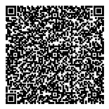 QR код базы отдыха GEOMETRIKA Lounge hotel