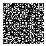 QR код достопримечательности Борисоглебская церковь