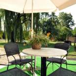 Фотография гостевого дома Home Tara