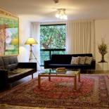 Фотография гостиницы Diaghilev LOFT live art hotel