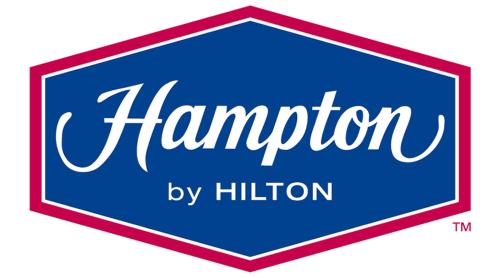 Фотография гостиницы Hampton By Hilton Blackburn