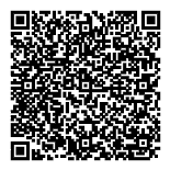 QR код гостиницы Спорт