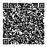 QR код хостела SkyHostel