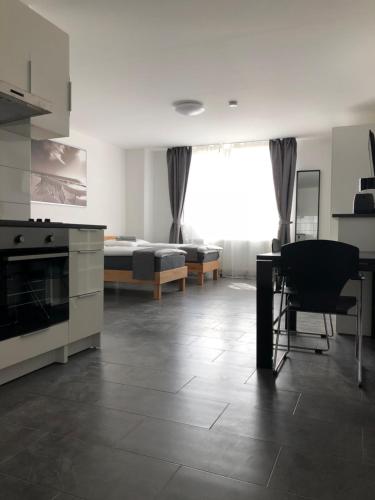 Фотография апарт отеля Libarty Appartments