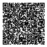 QR код гостевого дома Дилижанс