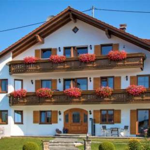 Фотографии гостевого дома
Gästehaus Sonner