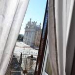 Фотография мини отеля Aria Rome Rooms