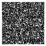 QR код музея Музей истории Государственного университета по землеустройству