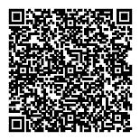 QR код гостевого дома Roll