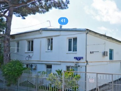 Фотография гостевого дома Шевченко, 41