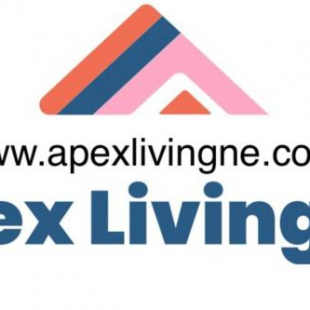 Фотография гостевого дома Apex Living NE Beachville House II 4 Beds FREE PARKING