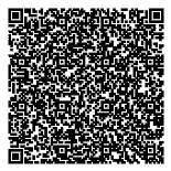 QR код музея Музей истории города Новокуйбышевска