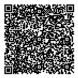 QR код гостиницы Alean Select Altair