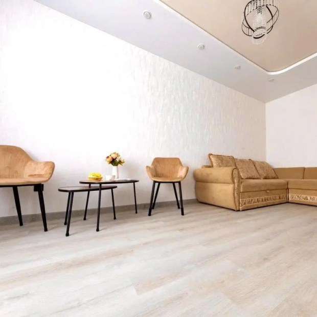 Фотографии квартиры 
            4 Сезона на улице Сибирская 31А