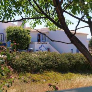 Фотографии гостевого дома
Quinta dos Medronheiros