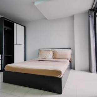 Фотография гостиницы Bansuay Bangkadi