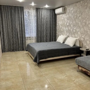 Фотография квартиры Квартира на ул Имени Н М Тулайкова 1к3