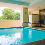 Фотография гостиницы RedDoorz Plus @ Mabolo Cebu