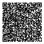 QR код квартиры Апартаменты на Чапаева 9