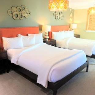 Фотографии гостевого дома
Tide Pool Cabin, a Soquinomere Private Hotel on the Dunes, Downtown Ocean Shores