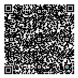 QR код памятника Памятник Первому паровозу