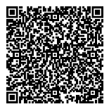 QR код гостевого дома Два Крыла