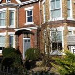 Фотография мини отеля Cannara B and B